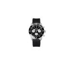 Breitling Superocean Heritage B01 Chronograph 44