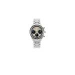 Omega Speedmaster