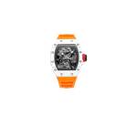 Richard Mille RM 27-02