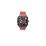 Richard Mille RM 67-02