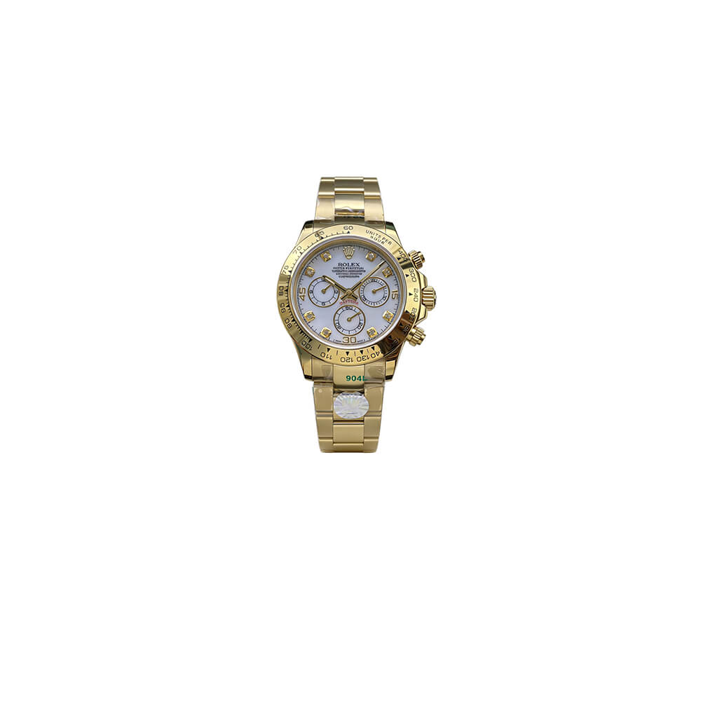 1-52-11.jpg Rolex Cosmograph Daytona - Image 1