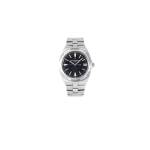 Vacheron Constantin Overseas