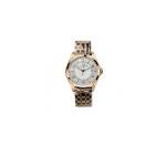 Vacheron Constantin Fiftysix Self-winding