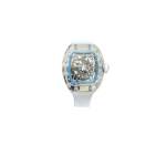 Richard Mille 35-02