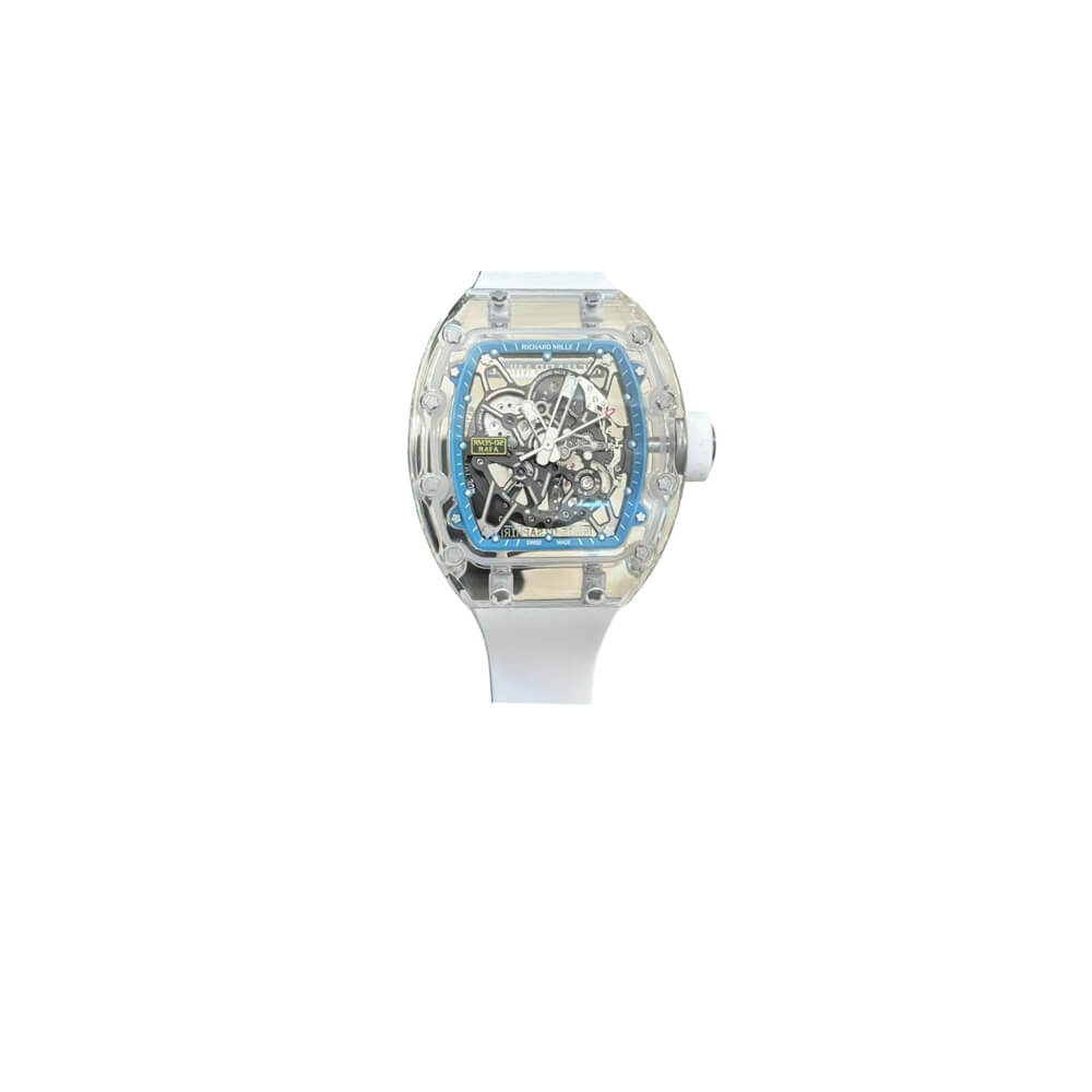 1-52-3.jpg Richard Mille 35-02 - Image 1