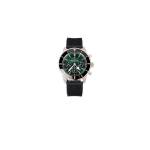 Breitling Superocean Heritage B01 Chronograph 44