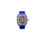 Richard Mille RM 67-02
