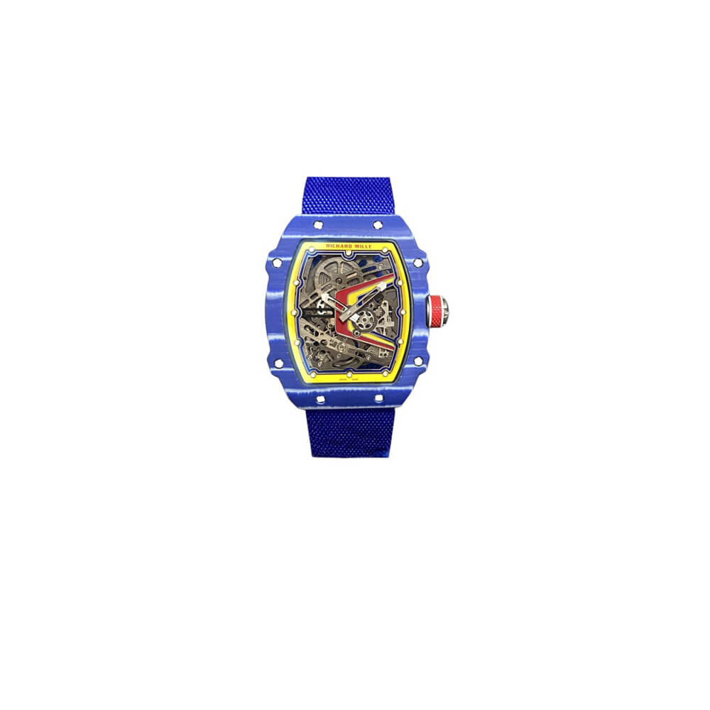 1-52-8.jpg Richard Mille RM 67-02 - Image 1