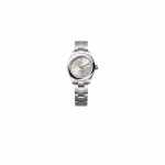 Rolex Oyster Perpetual 28