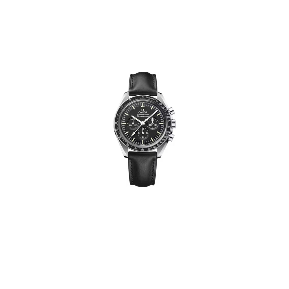 1-53-16.jpg Omega Speedmaster Moonwatch Professional - Image 1