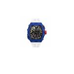 Richard Mille RM 35-03
