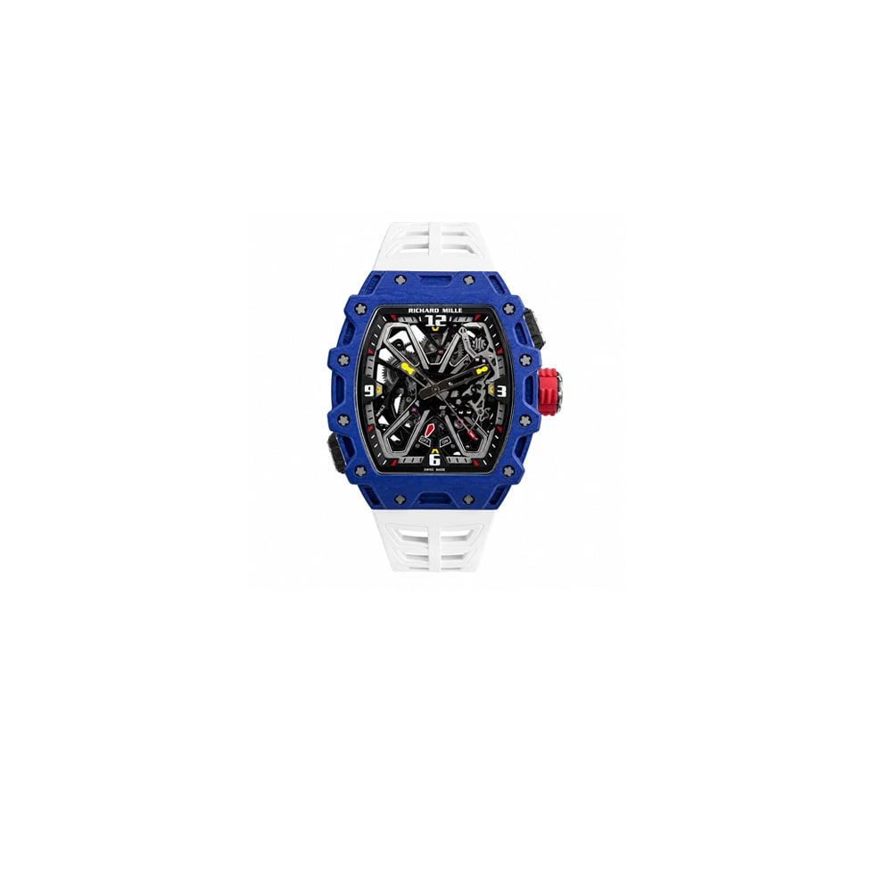 1-53-17.jpg Richard Mille RM 35-03 - Image 1