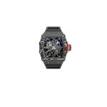 Richard Mille 35-01