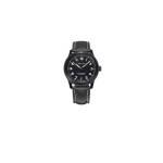 Breitling Aviator 8 Automatic 41