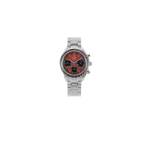 Omega Speedmaster