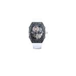 Richard Mille RM 27-05