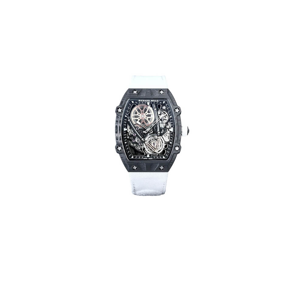 1-53-7.jpg Richard Mille RM 27-05 - Image 1