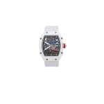 Richard Mille RM 67-02