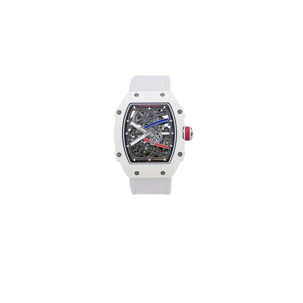 1-53-8.jpg Richard Mille RM 67-02 - Image 1