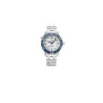Omega Seamaster Diver 300M
