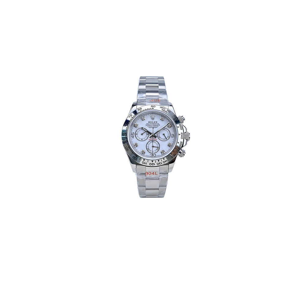 1-54-10.jpg Rolex Cosmograph Daytona - Image 1