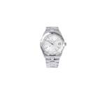 Vacheron Constantin Overseas