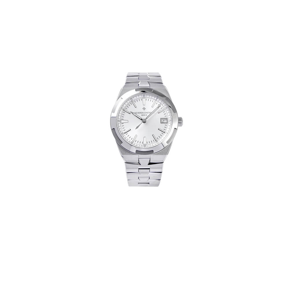 1-54-11.jpg Vacheron Constantin Overseas - Image 1