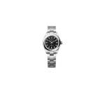 Rolex Oyster Perpetual 28