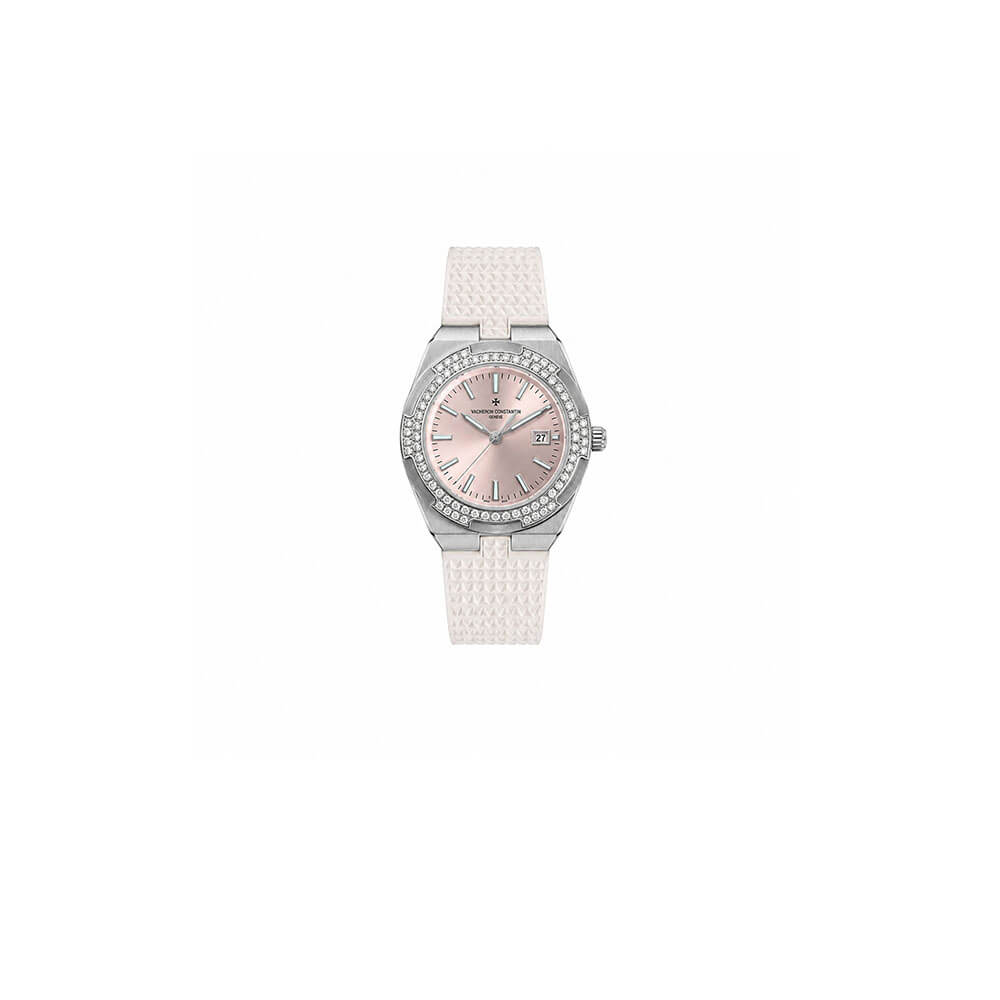 1-54-14.jpg Vacheron Constantin Overseas Self-winding - Image 1