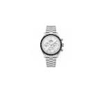 Omega Speedmaster Moonwatch Professional