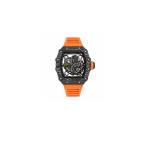 Richard Mille RM 35-02