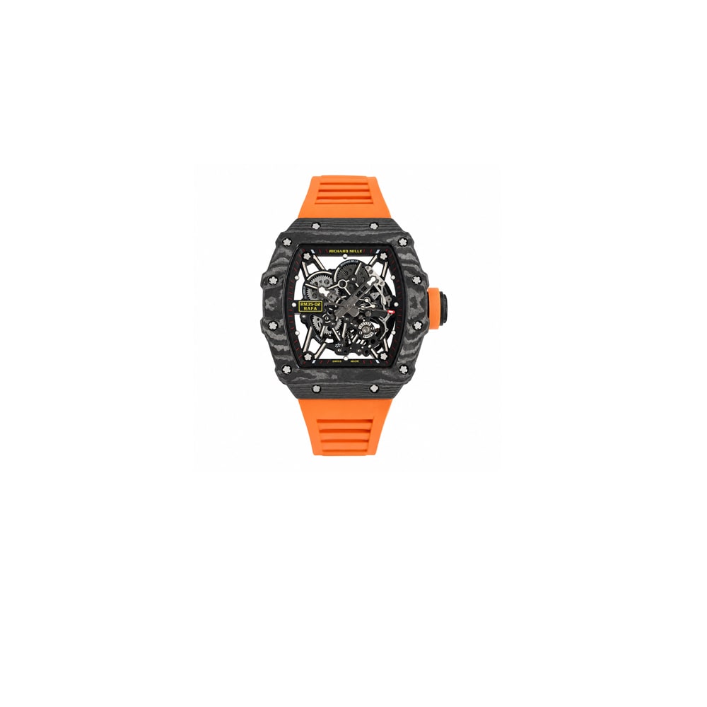 1-54-16.jpg Richard Mille RM 35-02 - Image 1