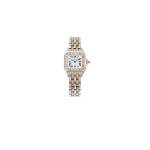 Cartier Small Panthere de Cartier watch