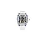 Richard Mille 56-01