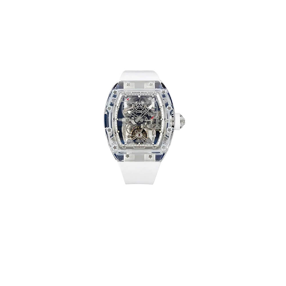 1-54-3.jpg Richard Mille 56-01 - Image 1