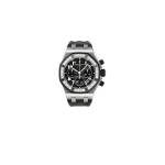 Audemars Piguet Royal Oak 26048