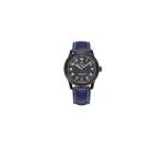 Breitling Aviator 8 Automatic 41