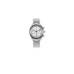 Omega Speedmaster