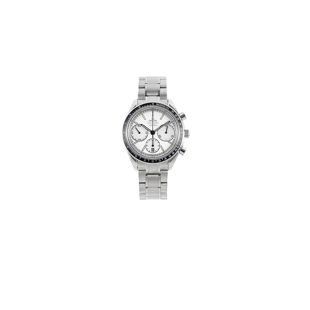 1-54-6.jpg Omega Speedmaster - Image 1