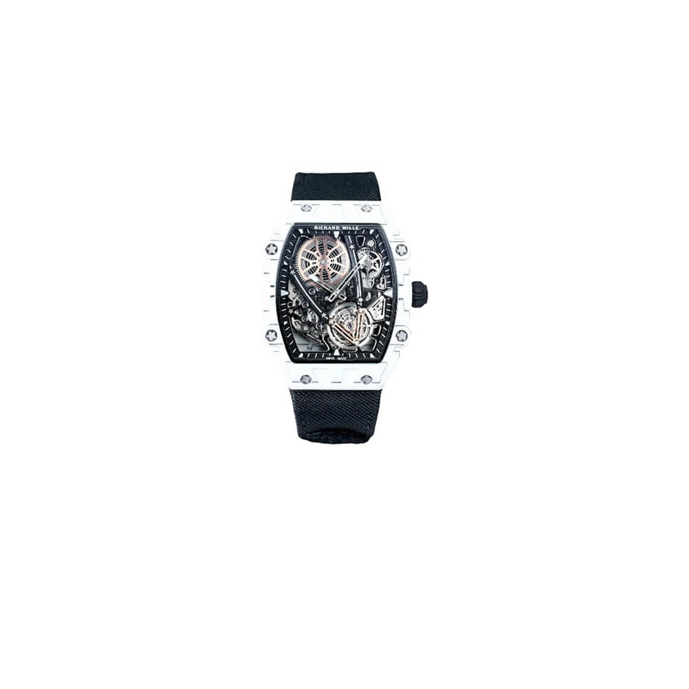 1-54-7.jpg Richard Mille RM 27-05 - Image 1