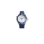 Omega Seamaster Diver 300M
