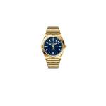 Breitling Chronomat Automatic 36