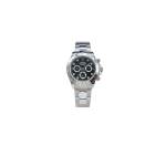 Rolex Cosmograph Daytona