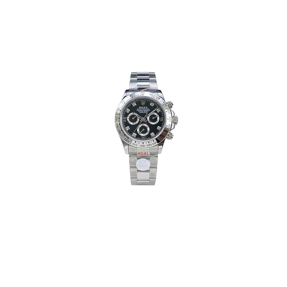 1-55-11.jpg Rolex Cosmograph Daytona - Image 1
