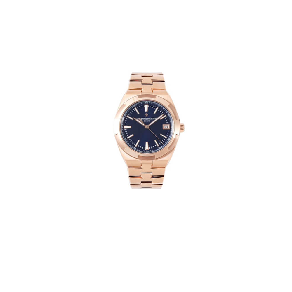1-55-12.jpg Vacheron Constantin Overseas - Image 1