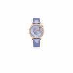 Vacheron Constantin Egerie Moon phase