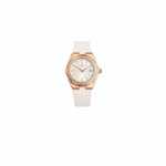 Vacheron Constantin Overseas Self-winding