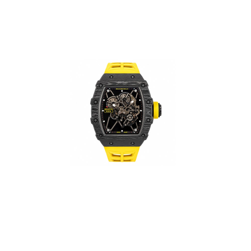 1-55-17.jpg Richard Mille RM 35-01 - Image 1