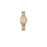 Cartier Panthere de Cartier Watch