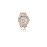 Audemars Piguet Royal Oak 26048